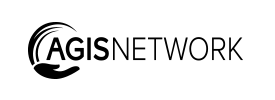 Agis Network